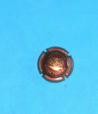 Capsule champagne roger d'occasion Capsule champagne roger d'occasion  Rouen-