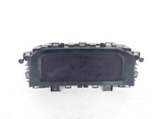 5h0920340a quadro strumenti usato  Torre del Greco