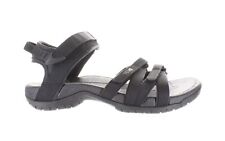 Teva womens tirra for sale  Youngsville