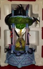 Disney snow globe for sale  Nixa
