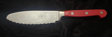 Wolfgang puck scalloped for sale  Greensburg