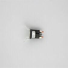 Briggs stratton 691656 for sale  Eugene
