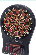 Arachnid cricket pro for sale  Gardena