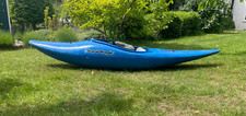 Liquid logic braap for sale  ANDOVER