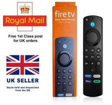 Amazon fire stick for sale  CANTERBURY