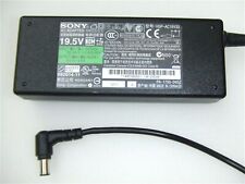 Power supply sony for sale  WATFORD
