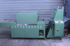 Yps sleeve sealer for sale  MORECAMBE