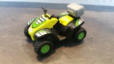 Playmobil quad 4427 gebraucht kaufen  Kempten (Allgäu)