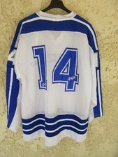 Maillot hockey centre d'occasion  Nîmes