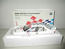 Bmw 320i renn usato  Corbetta