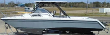 catamaran hull for sale catamaran hull for sale Biloxi