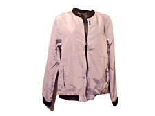 Women jacket gray for sale  Lansing