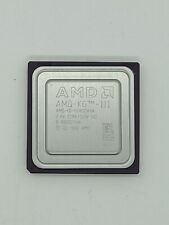 Amd micro devices usato  Bologna