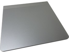 Apple trackpad a1339 for sale  UK