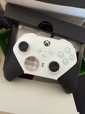 Xbox wireless controller usato  Napoli
