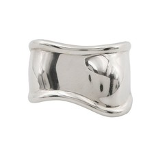 Tiffany co. elsa for sale  UK
