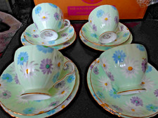 cups four for sale cups four for sale LITTLEHAMPTON