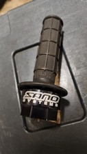 Sano systems billet for sale  Saint Petersburg