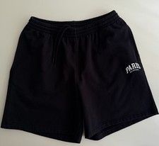 Balenciaga paris logo gebraucht kaufen  Baden-Baden