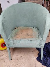 1940s lloyd loom for sale  MEXBOROUGH