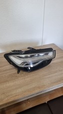 Audi scheinwerfer headlight gebraucht kaufen  Dormagen