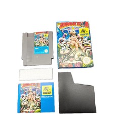 Nintendo entertainment system gebraucht kaufen  Berlin