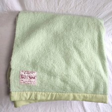 Witney blanket wool for sale  WARWICK