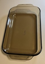 Pyrex baking dish for sale  Cherry Hill