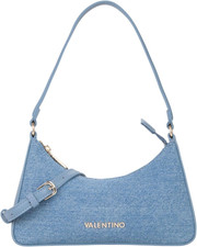 Kelly borsa donna usato  Roma
