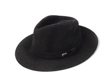 Ladies bailey hollywood for sale  LEEDS