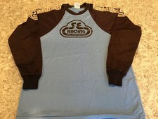 Nos racing 1980 for sale  Nashua