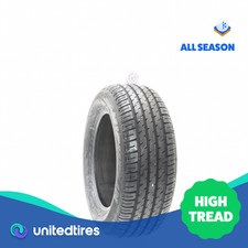 Used 225 55r15 for sale  Chicago