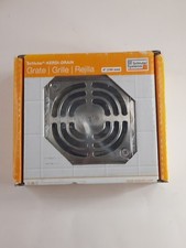 Schluter kerdi drain for sale  Lakeland