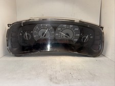 Buick park ave for sale  Tonawanda