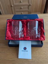 National power engraved for sale  GLOUCESTER