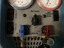 Promax amprobe rg5410hp for sale  Indianapolis
