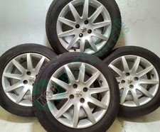 Set peugeot partner for sale  BOOTLE