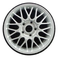 Wheel rim toyota for sale  Houston