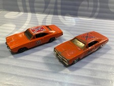 Lot 1981 ertl for sale  Phenix City