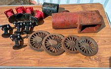 Job lot parts for sale  UK