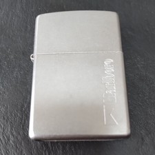 Rare 2002 marlboro for sale  BIRMINGHAM