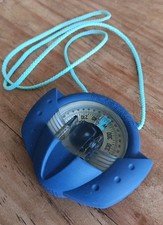 Plastimo iris handheld for sale  PEMBROKE