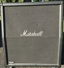 2003 marshall mode for sale  Hendersonville