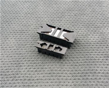 CHIPS DE COMPUTADOR ABDT 4.3 TBI TURBO 400 ECM 1227747 CHEVY GMC R10 R1500 CAMINHÕES comprar usado  Enviando para Brazil
