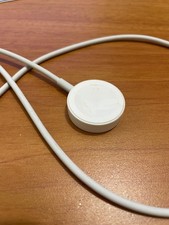 cavo apple originale usato cavo apple originale usato Vicenza