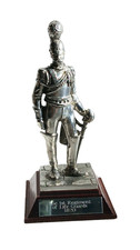 Military figure 1st for sale  BILLINGSHURST