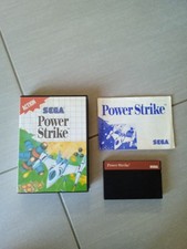 Power strike master d'occasion  Fonsorbes