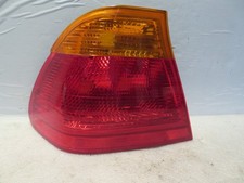 Bmw e46 limousine gebraucht kaufen  Woltersdorf
