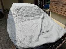 Auto pyjama auto gebraucht kaufen  Oberursel (Taunus)