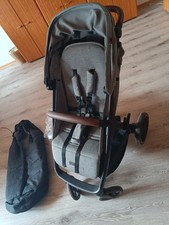 Abc design avus gebraucht kaufen  Homberg, Medard, Rathskirchen